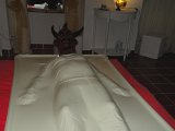 DSC00070.JPG