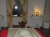 DSC00071.JPG
