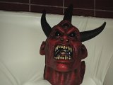 DSC00073.JPG