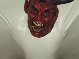 DSC00074.JPG