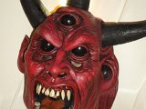 DSC00075.JPG