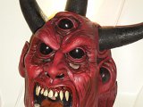 DSC00076.JPG