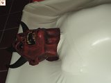 DSC00077.JPG