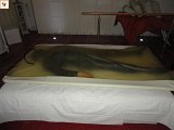 DSC00078.JPG