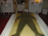 DSC00079.JPG
