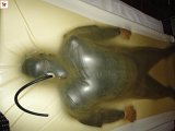 DSC00082.JPG