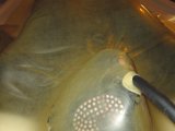 DSC00084.JPG