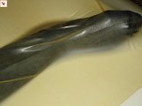 DSC00087.JPG