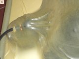 DSC00088.JPG