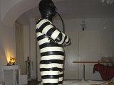 DSC00090.JPG