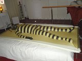 DSC00093.JPG