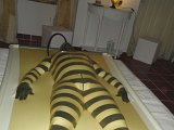 DSC00096.JPG