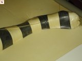 DSC00099.JPG
