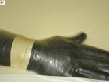 DSC00100.JPG