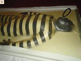 DSC00107.JPG