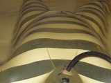 DSC00108.JPG