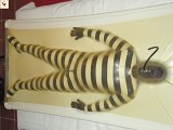 DSC00119.JPG