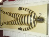 DSC00121.JPG