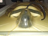 DSC00122.JPG