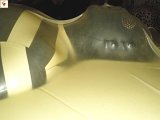 DSC00123.JPG