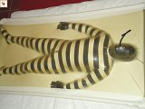 DSC00124.JPG