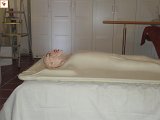 DSC00127.JPG
