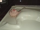 DSC00128.JPG