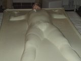 DSC00131.JPG