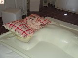 DSC00132.JPG