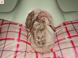 DSC00133.JPG