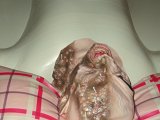 DSC00134.JPG