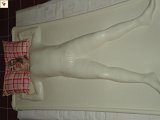 DSC00135.JPG