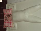 DSC00137.JPG