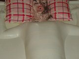 DSC00138.JPG