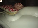 DSC00141.JPG