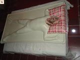 DSC00143.JPG