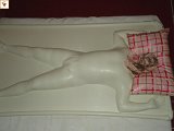 DSC00145.JPG