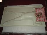 DSC00146.JPG