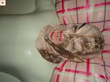 DSC00147.JPG
