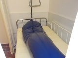 DSC00043.JPG