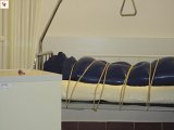 DSC00046.JPG