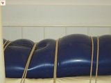 DSC00047.JPG