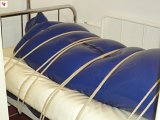 DSC00050.JPG