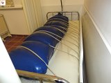 DSC00052.JPG