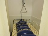 DSC00055.JPG
