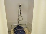 DSC00056.JPG