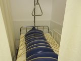 DSC00057.JPG