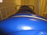 DSC00065.JPG