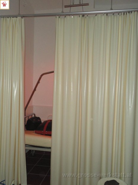 DSC00009