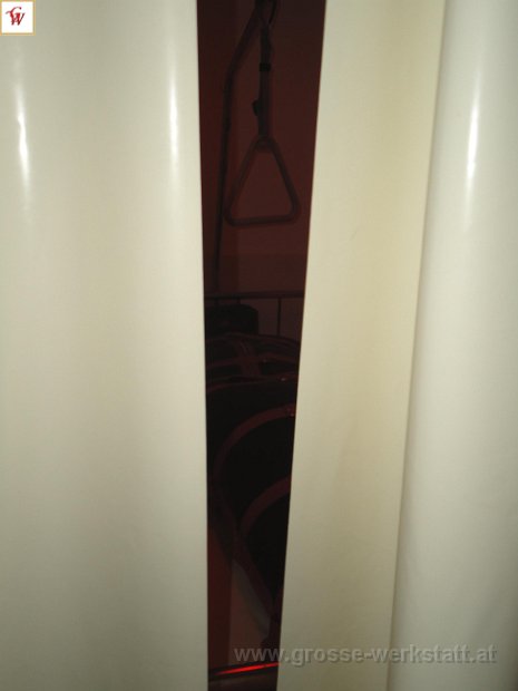 DSC00012